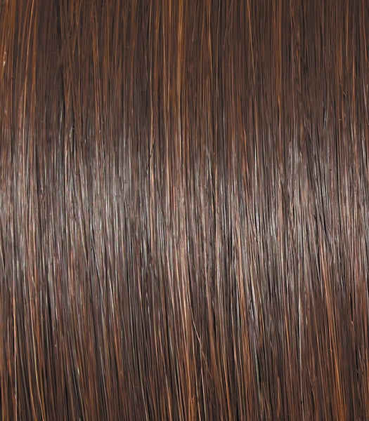 Ready For Takeoff Wig by Raquel Welch | Lace Front | Mono Top