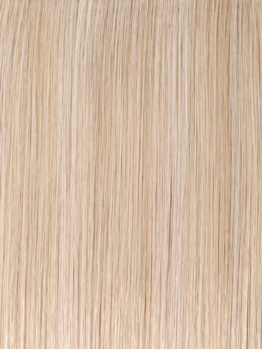 Real Deal Wig by Raquel Welch | Signature | Heat Friendly Synthetic