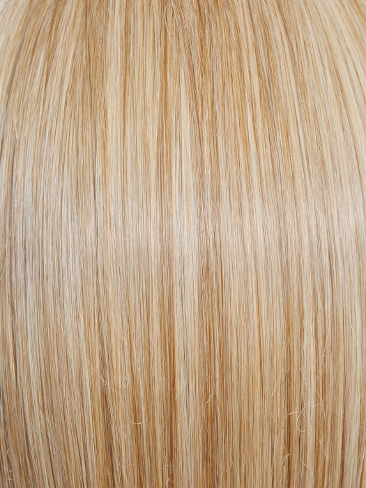Real Deal Wig by Raquel Welch | Signature | Heat Friendly Synthetic