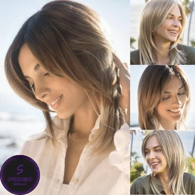 Reed - XO Plus Collection by Amore