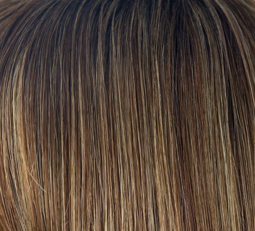 Reese Large Cap Wig by Noriko | Synthetic