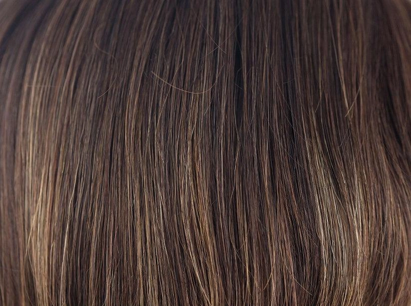 Reese Large Cap Wig by Noriko | Synthetic
