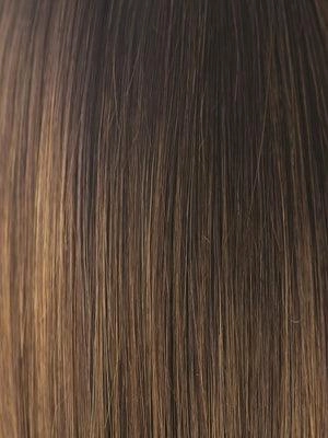 Reese Large Cap Wig by Noriko | Synthetic