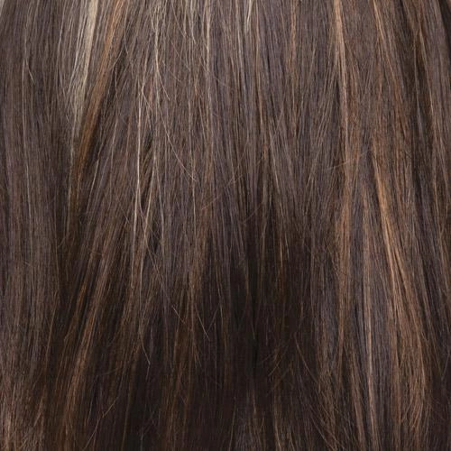 Reese Wig by Noriko | Synthetic (Traditional Cap)