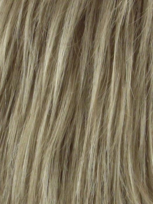 Reese Wig by Noriko | Synthetic (Traditional Cap)