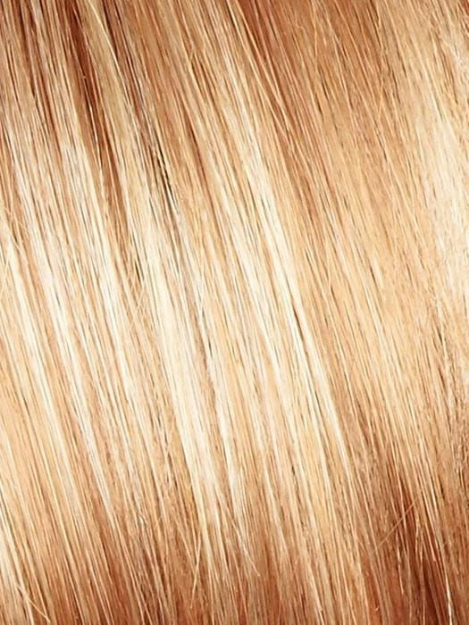 Reese Wig by Noriko | Synthetic (Traditional Cap)