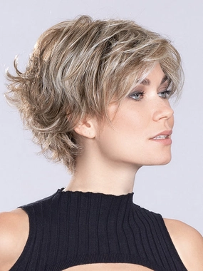 Relax Large Wig by Ellen Wille | High Power | Heat Friendly Synthetic