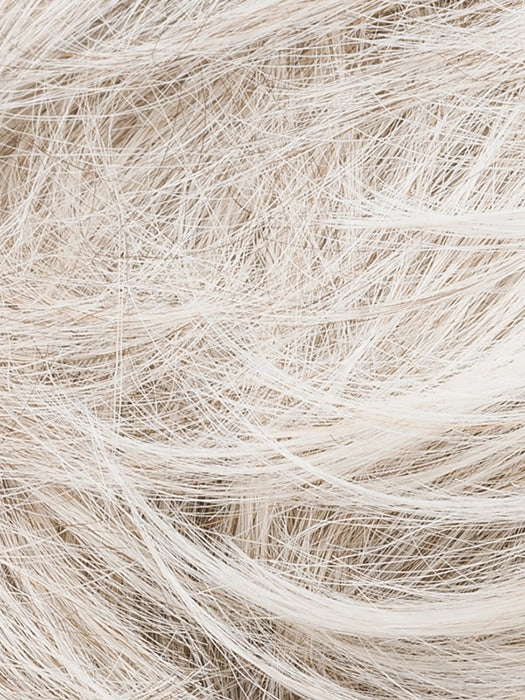 Relax Large Wig by Ellen Wille | High Power | Heat Friendly Synthetic