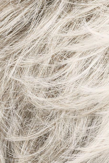 Relax Wig by Ellen Wille | Heat Friendly Synthetic (Lace Front Mono)