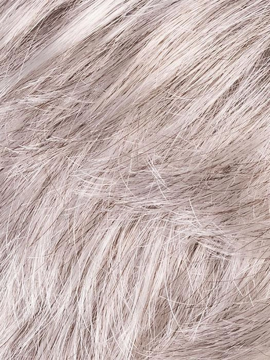 Relax Wig by Ellen Wille | Heat Friendly Synthetic (Lace Front Mono)