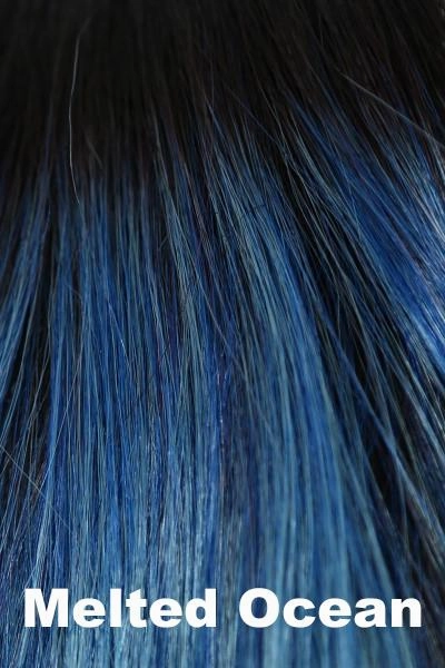 Rene of Paris Wigs - Adeline #2389