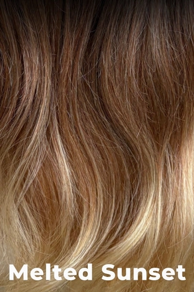 Rene of Paris Wigs - Adeline #2389