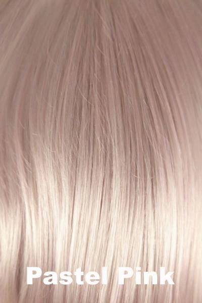 Rene of Paris Wigs - Adeline #2389