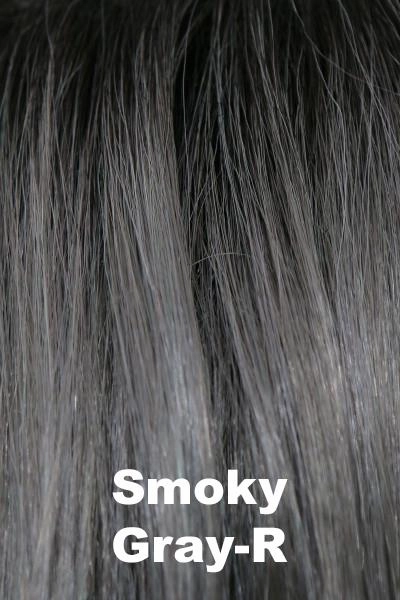 Rene of Paris Wigs - Adeline #2389