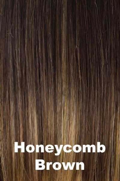 Rene of Paris Wigs - Adeline #2389