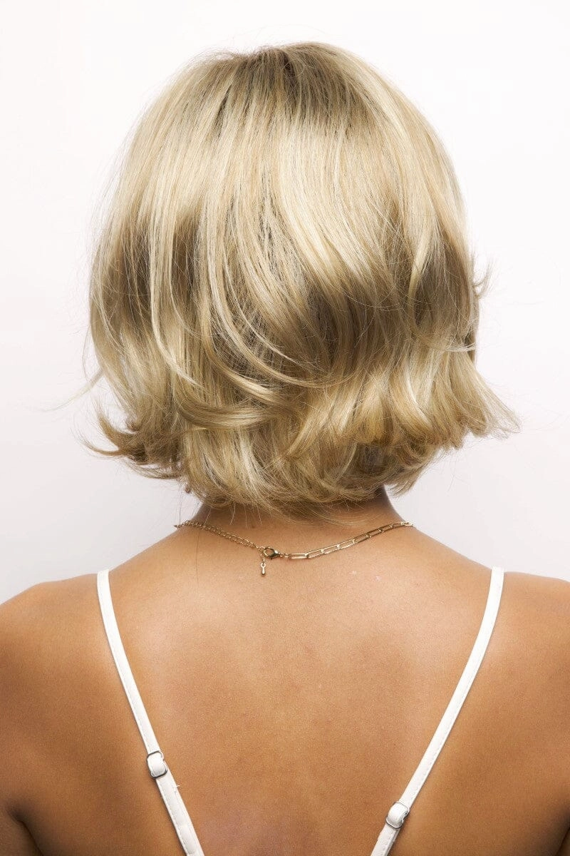 Rene of Paris Wigs - Amal #2371