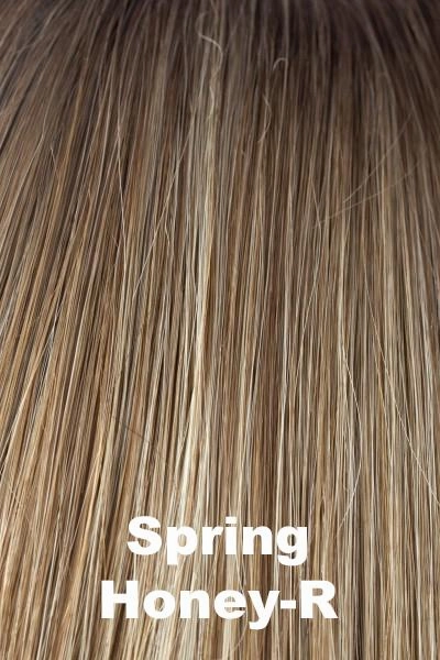 Rene of Paris Wigs - Anastasia #2388