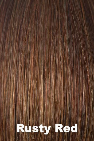 Rene of Paris Wigs - Anastasia #2388