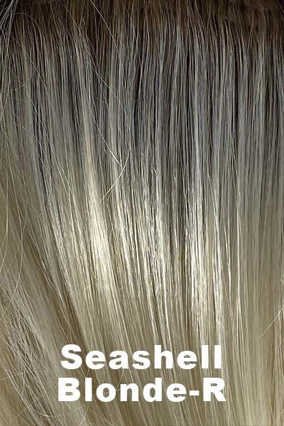 Rene of Paris Wigs - Blair (#2405)