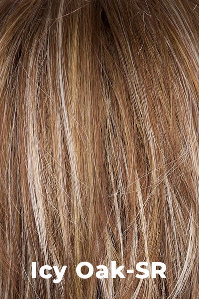 Rene of Paris Wigs - Blair (#2405)