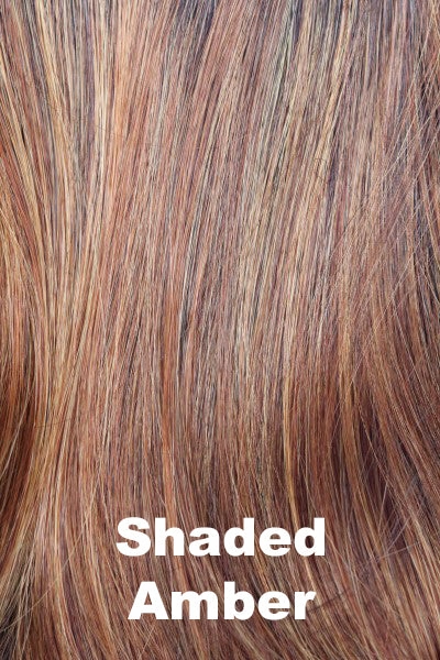 Rene of Paris Wigs - Blair (#2405)