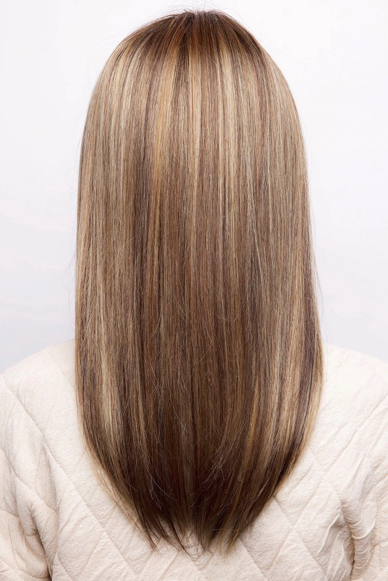 Rene of Paris Wigs - Blair (#2405)