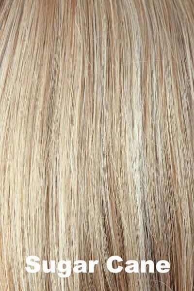 Rene of Paris Wigs - Cameron #2362