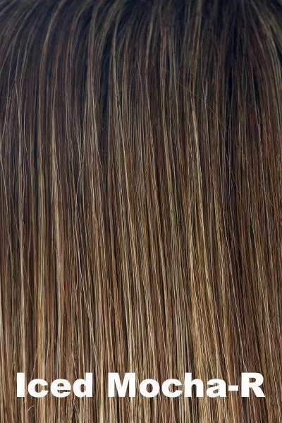 Rene of Paris Wigs - Cameron #2362