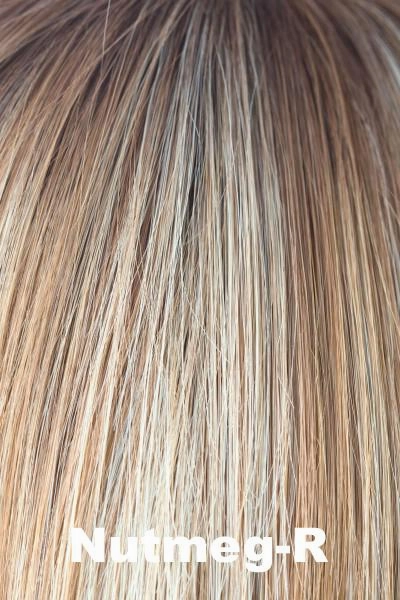 Rene of Paris Wigs - Cameron #2362