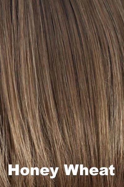 Rene of Paris Wigs - Cameron #2362