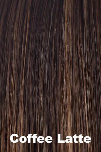 Rene of Paris Wigs - Cameron #2362