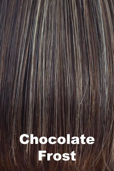 Rene of Paris Wigs - Cameron #2362