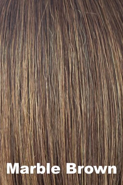 Rene of Paris Wigs - Cameron #2362