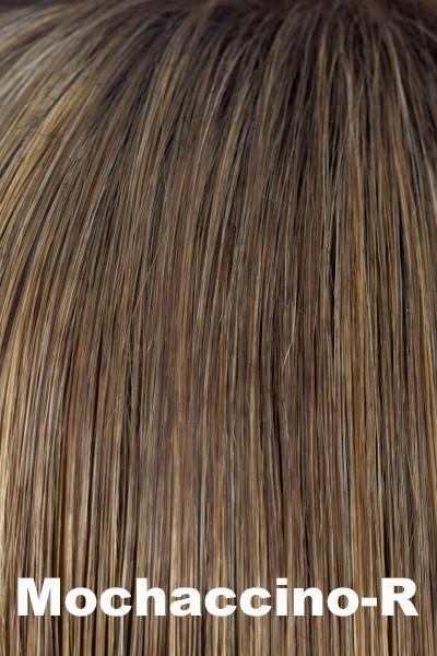Rene of Paris Wigs - Cameron #2362