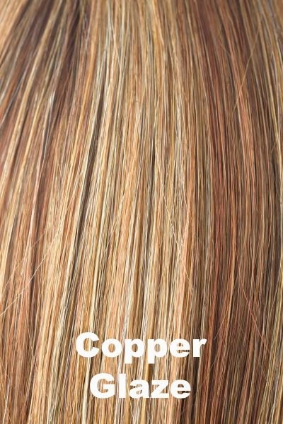 Rene of Paris Wigs - Cameron #2362
