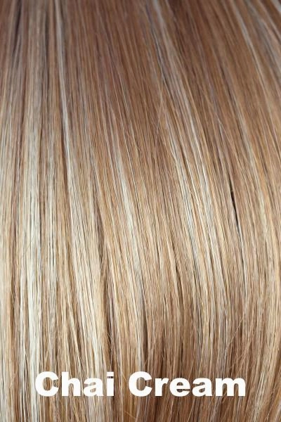 Rene of Paris Wigs - Cameron #2362
