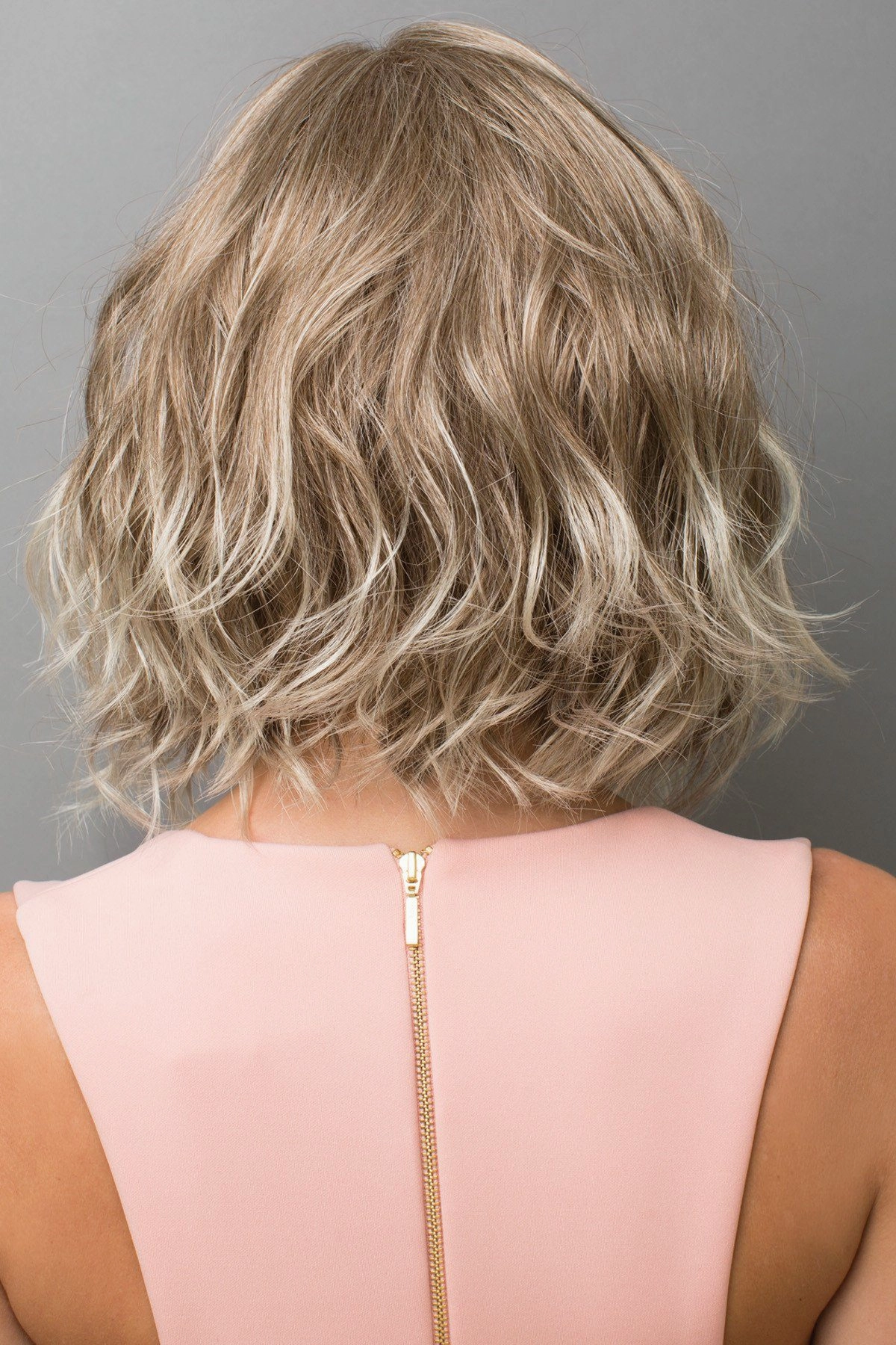 Rene of Paris Wigs - Evanna #2378