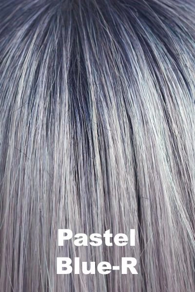 Rene of Paris Wigs - Evanna #2378
