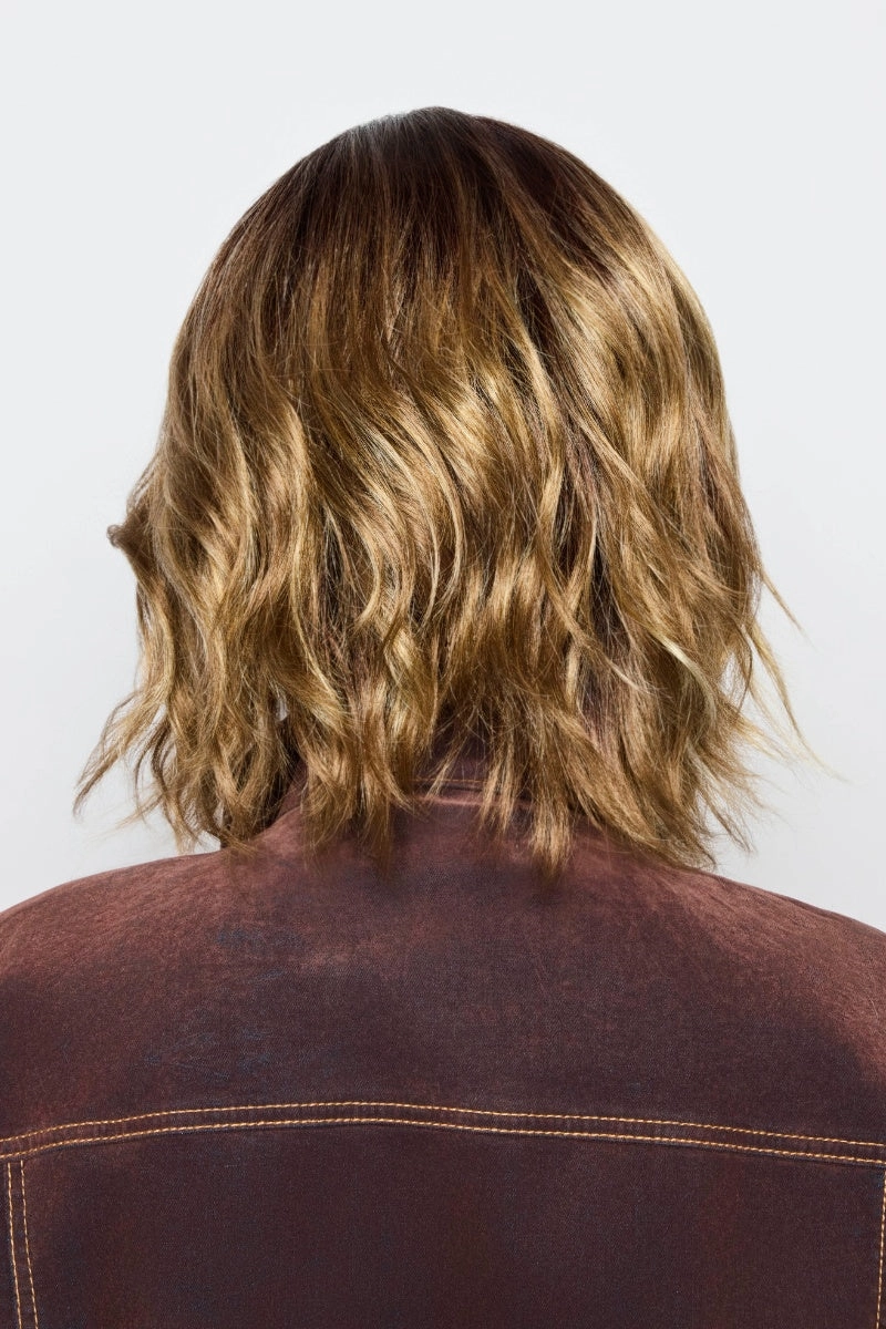 Rene of Paris Wigs - Evanna #2378