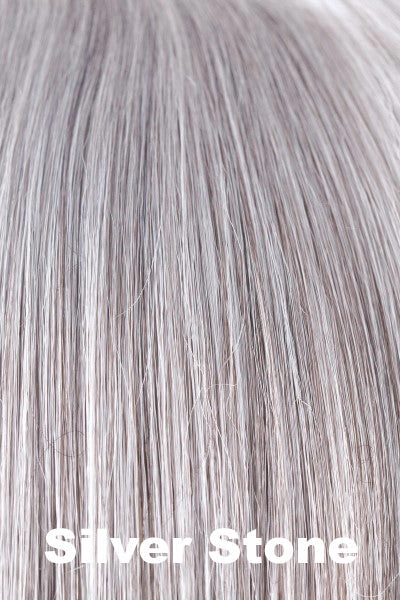 Rene of Paris Wigs - Joss (#2412)