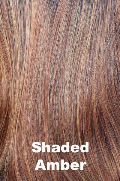 Rene of Paris Wigs - Jude (#2407)