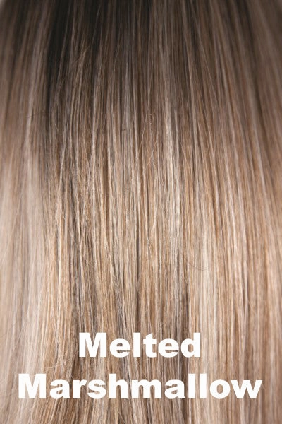 Rene of Paris Wigs - Jude (#2407)