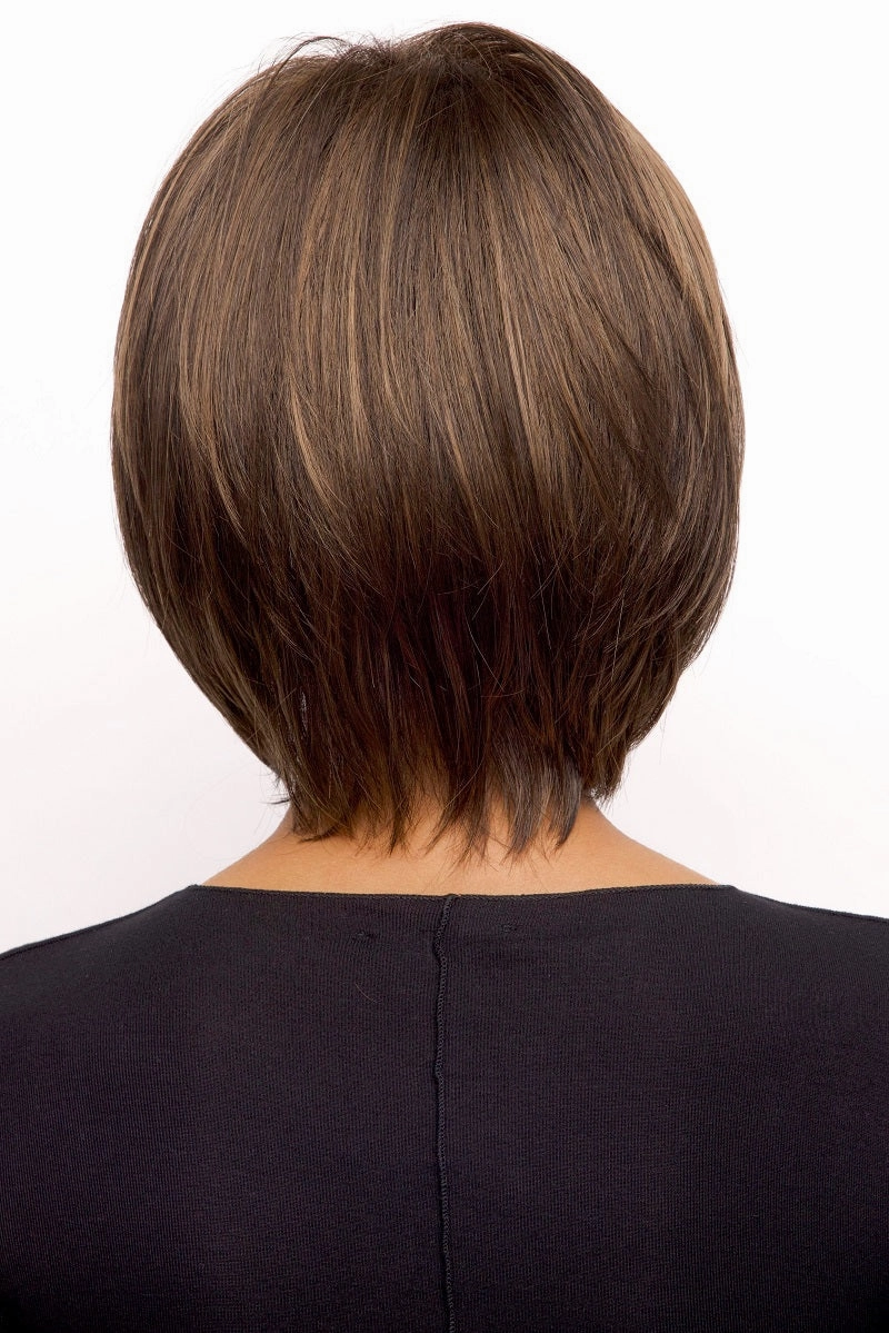 Rene of Paris Wigs - Jude (#2407)