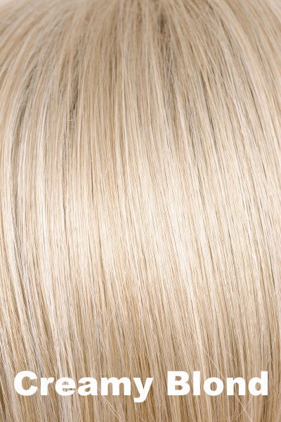 Rene of Paris Wigs - Jude (#2407)