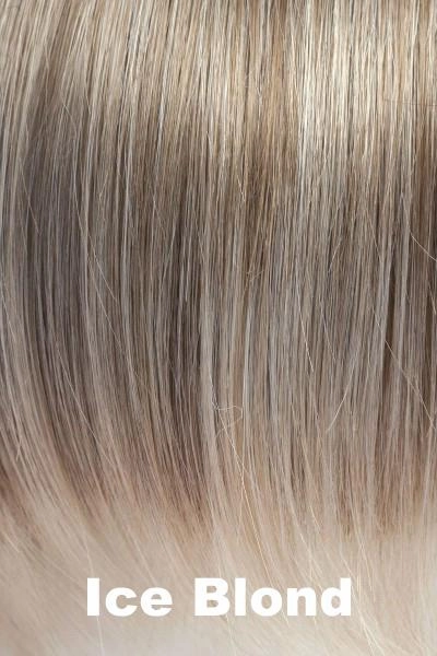 Rene of Paris Wigs - Kai #2383