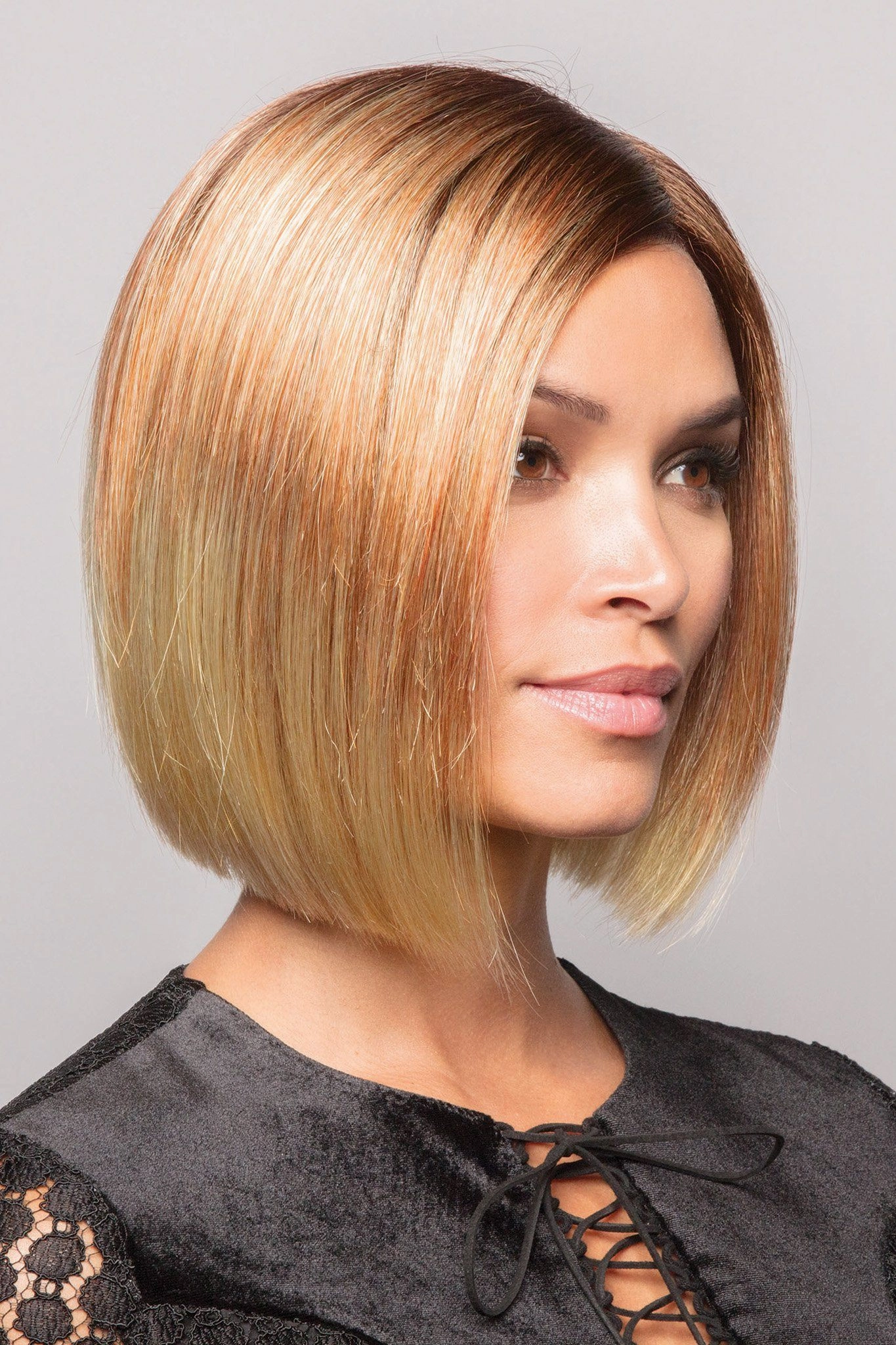 Rene of Paris Wigs - Kai #2383