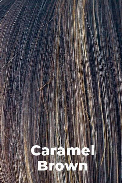 Rene of Paris Wigs - Kai #2383