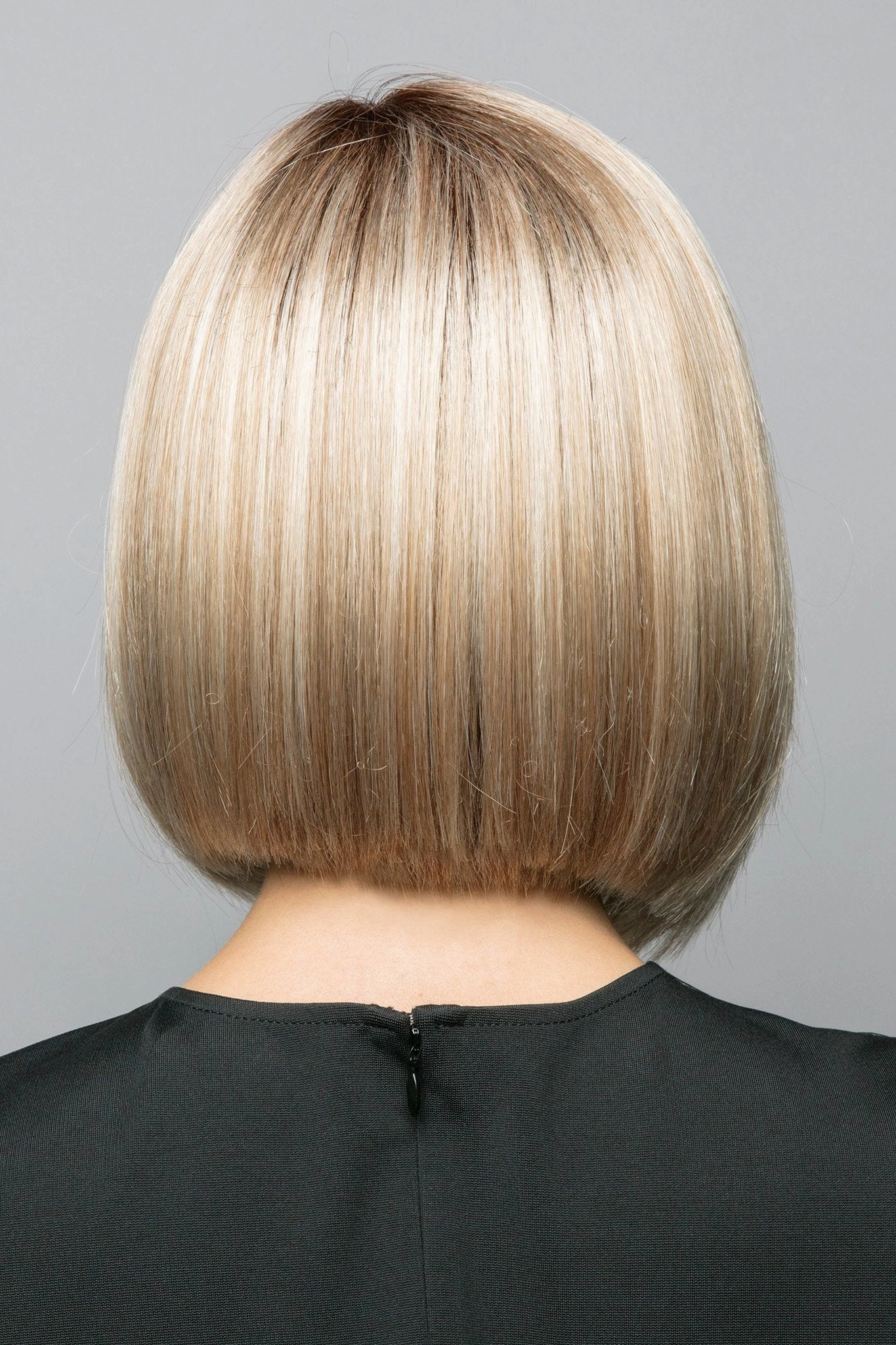 Rene of Paris Wigs - Kai #2383