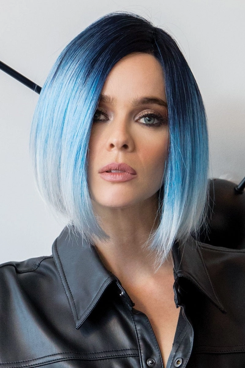 Rene of Paris Wigs - Kai #2383