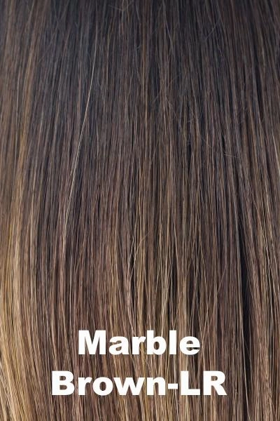 Rene of Paris Wigs - Kai #2383